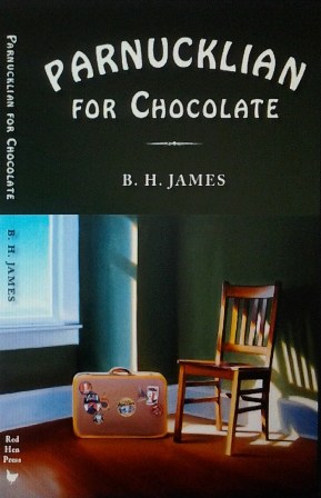 book-cover-2