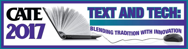 cate2017logo-teal_-768x202