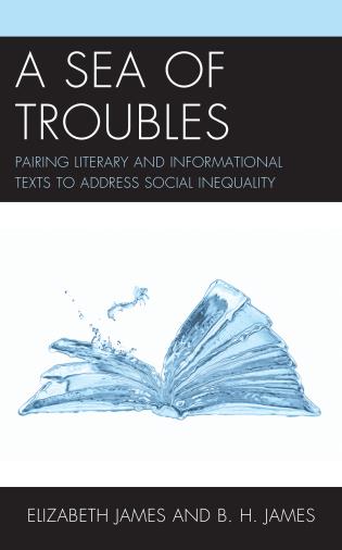 Cover Image_A Sea of Troubles